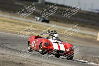 media/May-17-2025-VARA (Sat) [[ff3a2e4a11]]/Race/All British Race/Cotton corners Turn/
